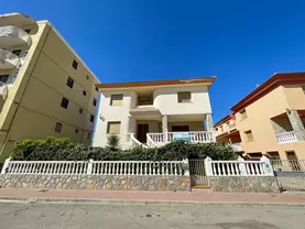 Villas Piles Gandía 3000 apartamentos turísticos en Piles